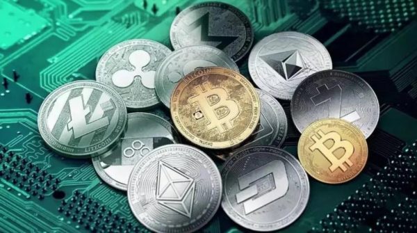 虚拟货币正规交易平台盘点排行（2023最新排行榜说明）