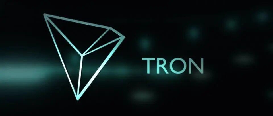 USDT-TRC20官网钱包下载(泰达币钱包官方下载v3.1.31)