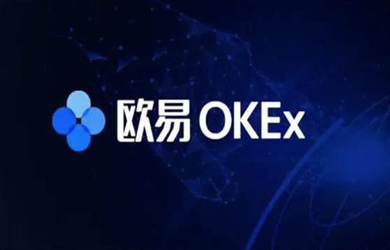 欧意OKapp最新下载_OK安卓版V6.1.6版本体验下载