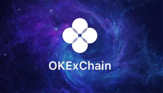 ok交易所app下载2023最新版_芝麻交易所app官方下载