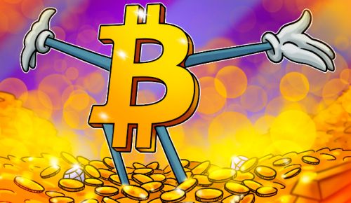 加密货币的软件app有哪些？加密货币交易软件排行榜