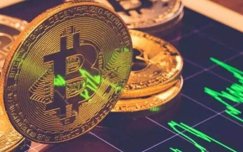 虚拟货币软件排行前十的 正规虚拟货币交易平台app