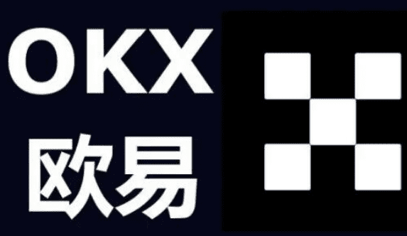 芝麻交易所 交易平台app官方下载|芝麻交易所下载官方 交易平台v6.7