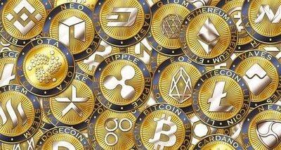 狗狗币交易所排行榜 狗狗币有名的交易所介绍