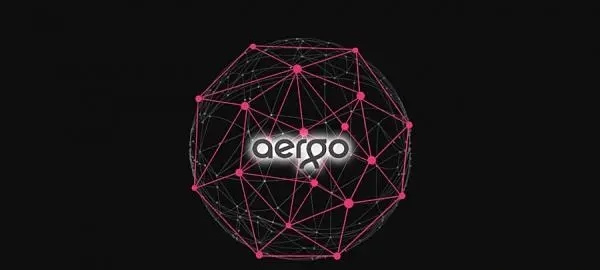 ABRGO币今日最新价格行情