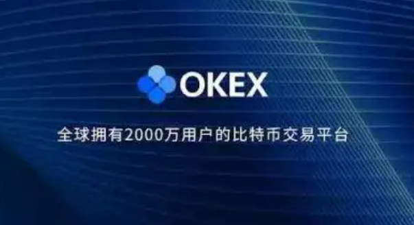芝麻交易所app官方下载2022最新版 gate.io芝麻交易所官网app下载