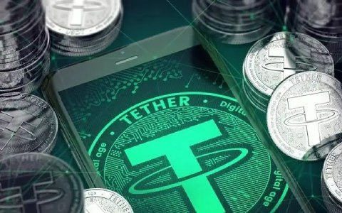 虚拟币交易平台|新加坡比特币交易平台有哪些