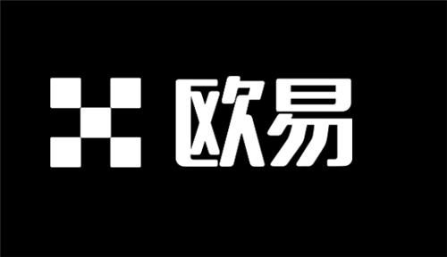 芝麻交易所官网下载(无限制版本V6.4.5)|易欧怎么下载