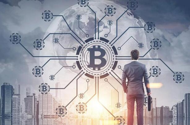 2020年比特币最低价格是多少 - 2019年比特币最低价格）