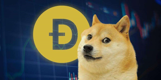 2008年比特币价格行情_100个比特币值多少人民币