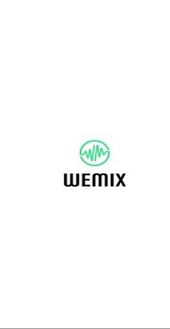 WEMIX钱包最新版下载_WEMIX数字钱包app下载安装v1.1.18