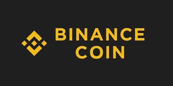 bnb币交易所_bnb币交易所安卓版