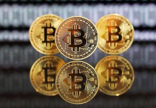 Bitgt钱包app下载_Bitgt钱包下载最新版