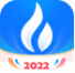 火必交易平台app下载Huobi2023下载链接火必网