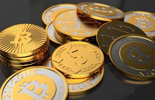 bitkp钱包下载_bitkp钱包最新下载地址