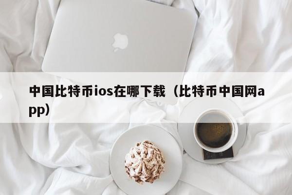 中国比特币ios在哪下载（比特币中国网app）