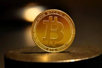 10大btc 交易平台排名 BTC 交易平台中文版有哪些