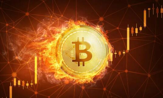 欧意充币地址是什么 - 欧意充值比特币