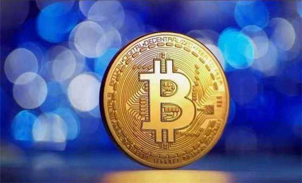 投资比特币用什么软件？海外的比特币交易平台app