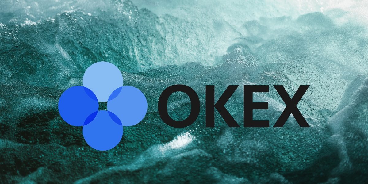 欧易okex如何买永续合约