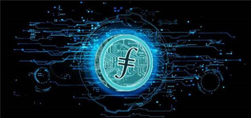 hi币最新消息 – hi币上线
