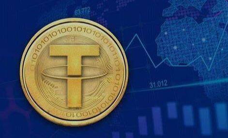 （USDT官网下载TRC20）最好用的USDT钱包官网地址