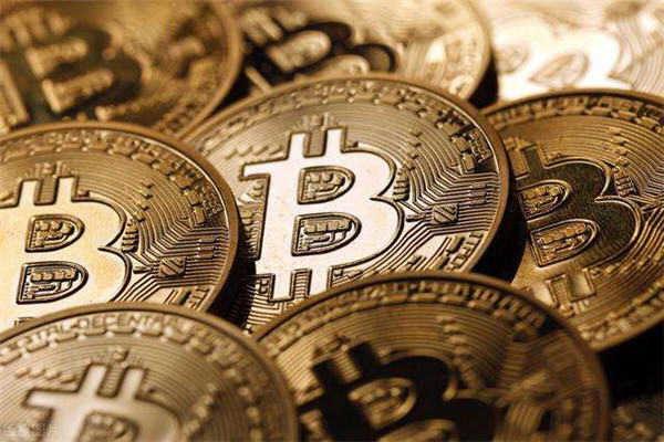 区块链资讯软件_全球币圈应用排行榜