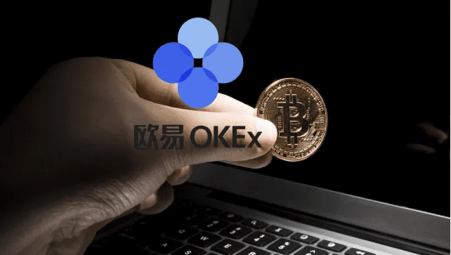 ok手机怎么安装？芝麻交易所ok手机版下载安装教程