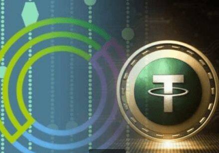 trc20交易平台下载-trc20交易app手机版下载
