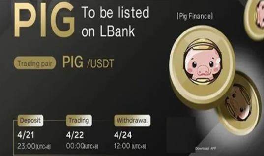 pig交易所安卓版下载 pig手机交易所正版