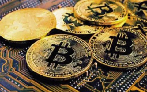 2011年比特币最低价格 - 比特币2012年最低价格