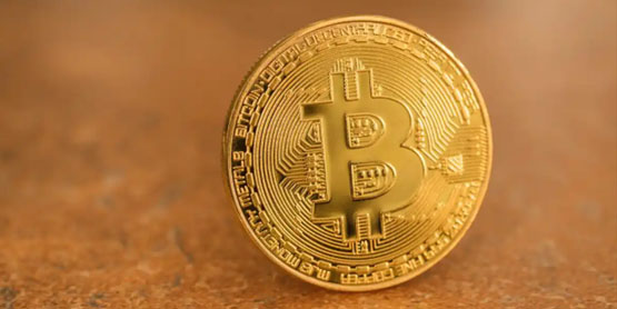 比特币年底目标价20万美元不变！Bitwise：关税只是短期噪音