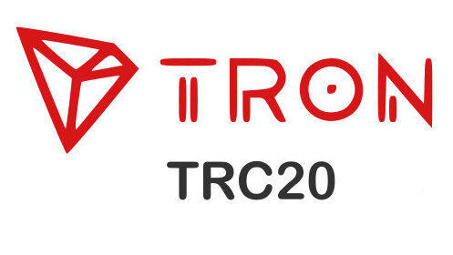 (trc20钱包新版APP下载) trc20钱包官方手机客户端下载