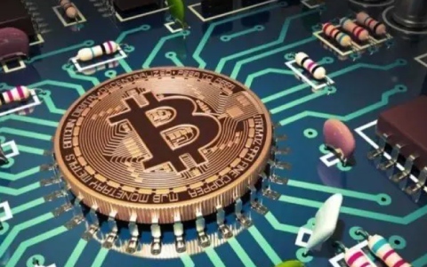 18年比特币价格 - 18年比特币价格走势图