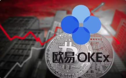 芝麻交易所app官网版下载_芝麻交易所安卓版本下载软件
