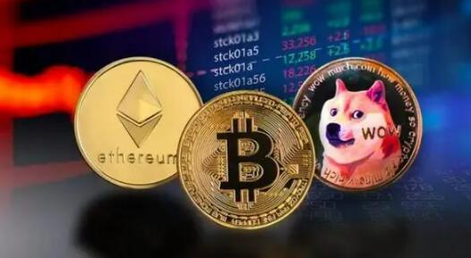 全球最大的比特币交易平台是什么？正规比特币期货交易平台