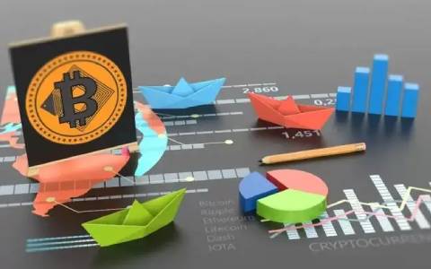 有什么交易平台可以买火币 - 火币网怎么买币交易