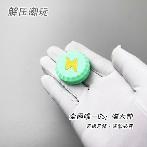 key币怎么：key币怎么样