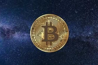 盘点八大BTC交易所｜btc八大交易所2025最新