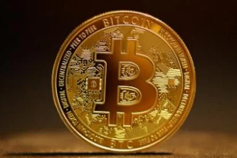 币币交易app有哪些？币币交易平台软件合集