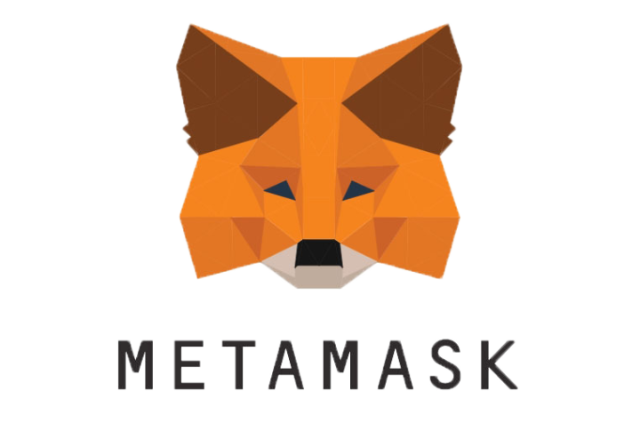 core中本聪币怎么挖？MetaMask小狐狸钱包添加Core币教程