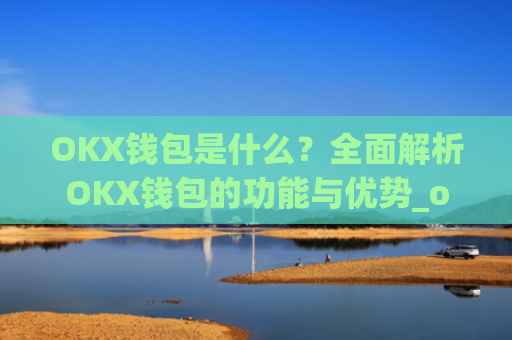 OKX钱包是什么？全面解析OKX钱包的功能与优势_okex钱包是什么