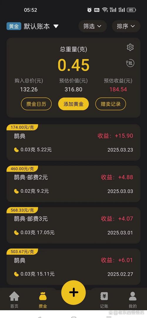 众筹如何转币：众筹如何转币给别人