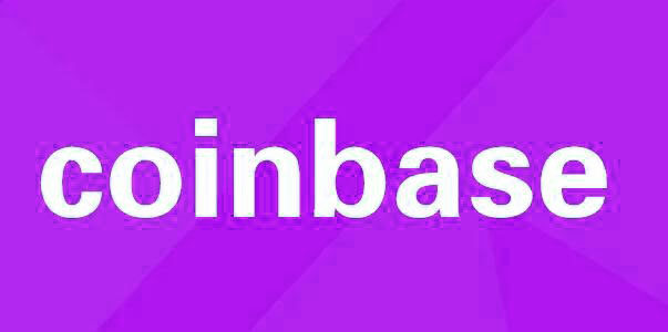 coinbase买币交易所app coinbase最新版安卓下载链接