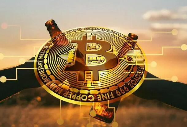 一个比特币价格多少 - 比特币多少钱一个币