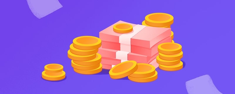 5万理财一年能挣多少？利息1万是真的吗