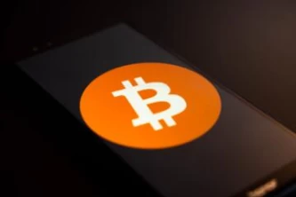 安全的比特币钱包有哪些？可以交易比特币的外汇平台