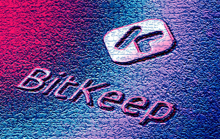 bitkeep钱包安卓版下载 bitkeep手机买币平台app