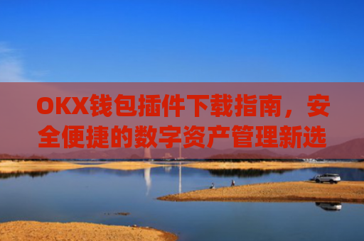 OKX钱包插件下载指南，安全便捷的数字资产管理新选择_okexchina钱包