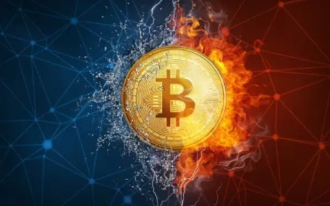 2022EOS币是不是快涨了 - 2022年最可能涨的币